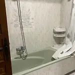El Recreo * Mojados