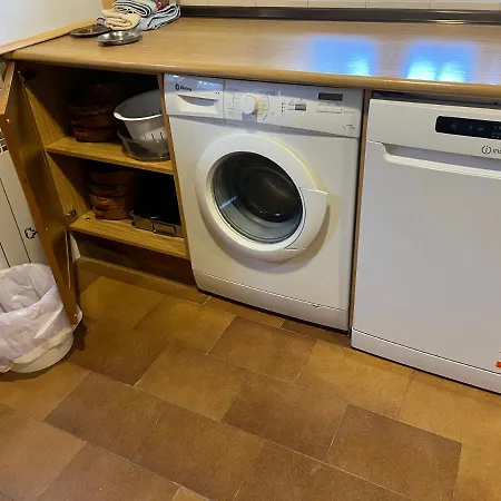 El Recreo Casa de Campo *